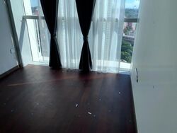 Commonwealth Drive (D3), Condominium #472535851